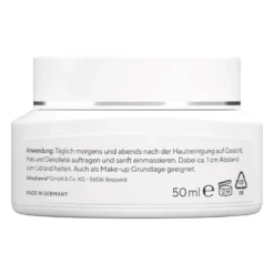 Sebamed Hautberuhigende Gesichtscreme, 50 ml