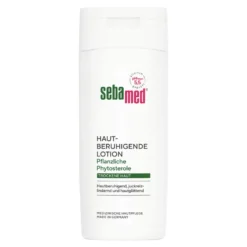 Sebamed Hautberuhigende Lotion, 200 ml