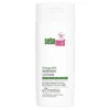 Sebamed Intensiv Lotion Omega 12%, 200 ml
