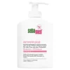 Sebamed Intim-Waschgel pH-Wert 3,8, 200 ml