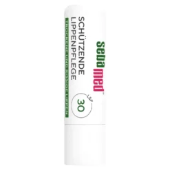 Sebamed Lippenpflegestift, 4.7 g