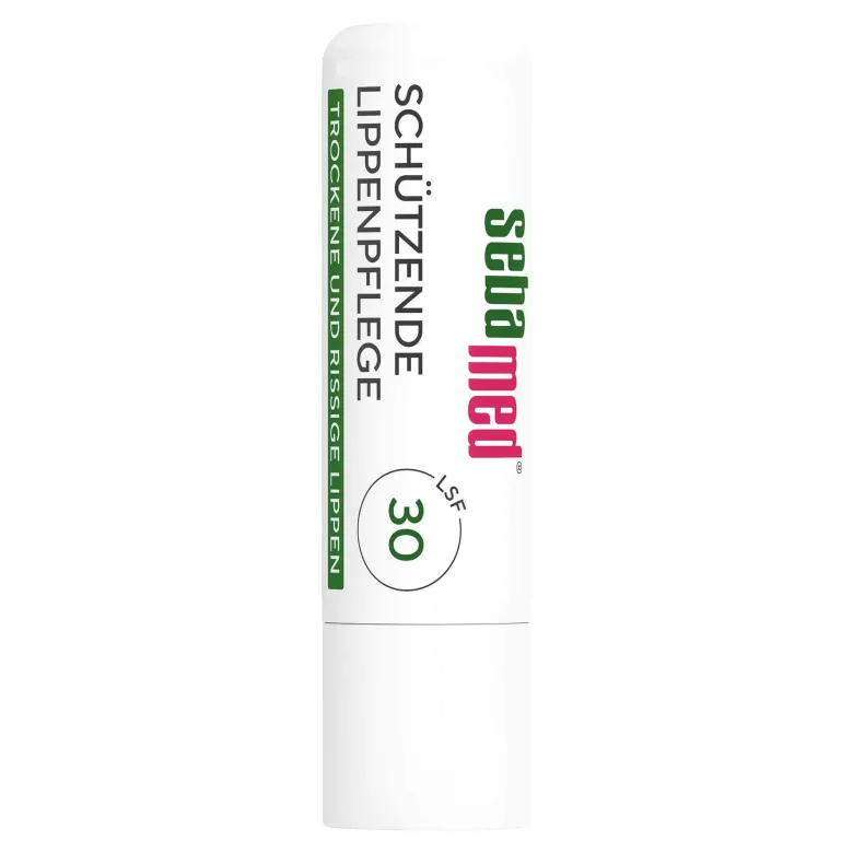 Sebamed Lippenpflegestift, 4.7 g