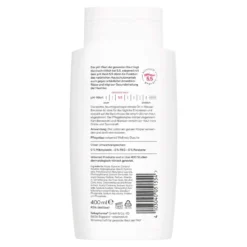 Sebamed Lotion, 400 ml