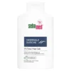 Sebamed Meersalz Dusche, 400 ml
