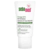 Sebamed Omega 12% Intensive Gesichtscreme, 50 ml