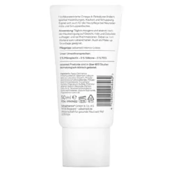 Sebamed Omega 12% Intensive Gesichtscreme, 50 ml