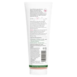 Sebamed Pflegedusche Feige, 250 ml