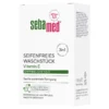Sebamed Seifenfreies Waschstück, 150 g