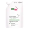 Sebamed Seifenfreie Waschemulsion Nachfüllbeutel, 400 ml