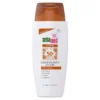 Sebamed Sonnenschutz Lotion LSF 50+, 150 ml