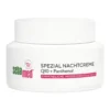 Sebamed Spezial Nachtcreme, 75 ml