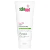 Sebamed Urea 10% Akut Fußcreme, 100 ml