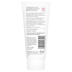 Sebamed Urea 10% Akut Fußcreme, 100 ml