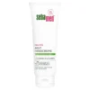Sebamed Urea 5% Akut Handcreme sehr trockene Haut, 75 ml