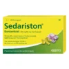 Sedariston Konzentrat Hartkapseln, 30 St