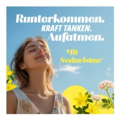 Sedariston Tropfen für die Nacht, 50 ml