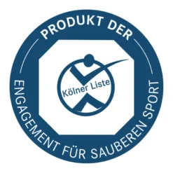 Selen-Loges 200 µg pflanzlich Filmtabletten, 120 St