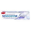 Sensodyne Advanced White Zahnpasta, 75 ml