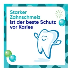 Sensodyne ProSchmelz Junior Zahnpasta, 75 ml