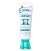 Sensodyne ProSchmelz Repair Zahnpasta, 75 ml