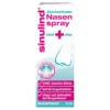 Sinulind Abschwellendes Nasenspray, 15 ml