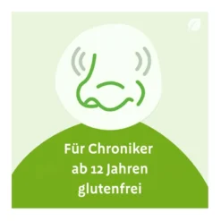 Sinupret forte Überzogene Tabletten, 50 St