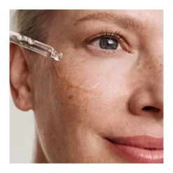 Skjur Anti-Pigment Serum, 30 ml