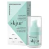 Skjur Intensive Augencreme, 15 ml
