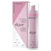 Skjur Intensive Nachtcreme, 50 ml