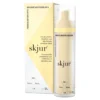 Skjur Intensive Tagescreme LSF 15, 50 ml