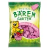 Soldan Bärengarten Joghurt-Bären, 125 g