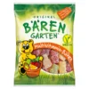 Soldan Bärengarten vegane Multivitamin-Bären zuckerhaltig, 125 g