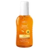 Sonne Schutz & Bräune LSF 30 Pumpspray, 200 ml