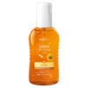 Sonne Schutz & Bräune LSF 50 Pumpspray, 200 ml