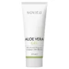 Sovita Aloe Vera Gel, 200 ml