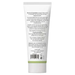 Sovita Aloe Vera Gel, 200 ml