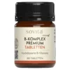 Sovita B-Komplex Premium Tabletten, 180 St