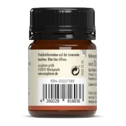 Sovita B-Komplex Premium Tabletten, 180 St