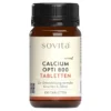 Sovita Calcium Opti 800 Tabletten, 100 St