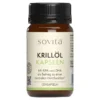 Sovita Krillöl Kapseln, 120 St