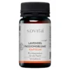 Sovita Lavendel Passionsblume Kapseln, 90 St
