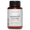 Sovita Magnesium Calcium Tabletten, 120 St