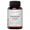 Sovita Magnesium Kalium Kapseln, 120 St