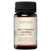 Sovita Multi Vitamin+Mineral Tabletten, 100 St