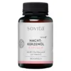 Sovita Nachtkerzenöl-Kapseln, 180 St