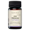 Sovita Q10 Premium Kapseln, 90 St