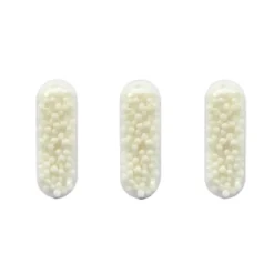 Sovita Vitamin C 300 Langzeitkapseln, 90 St