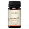 Sovita Weihrauch Kapseln, 90 St