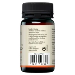 Sovita Weihrauch Kapseln, 90 St