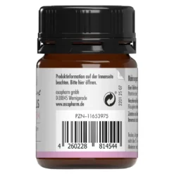 Sovita Zink Plus Tabletten, 150 St